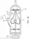 Fig. 05 - INFERIOR VENA CAVA FILTER RETRIEVAL DEVICE AND METHOD OF RETRIEVING SAME