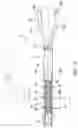 Fig. 08 - INFERIOR VENA CAVA FILTER RETRIEVAL DEVICE AND METHOD OF RETRIEVING SAME