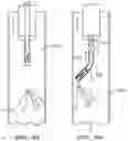 Fig. 09 - INFERIOR VENA CAVA FILTER RETRIEVAL DEVICE AND METHOD OF RETRIEVING SAME