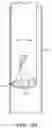 Fig. 11 - INFERIOR VENA CAVA FILTER RETRIEVAL DEVICE AND METHOD OF RETRIEVING SAME