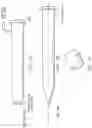 Fig. 12 - INFERIOR VENA CAVA FILTER RETRIEVAL DEVICE AND METHOD OF RETRIEVING SAME