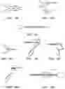 Fig. 14 - INFERIOR VENA CAVA FILTER RETRIEVAL DEVICE AND METHOD OF RETRIEVING SAME