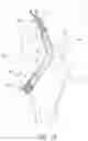 Fig. 06 - Ligament fixation device and method
