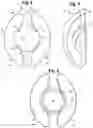 Fig. 04 - Intraocular lens and methods for implanting the same