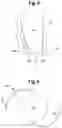 Fig. 06 - Intraocular lens and methods for implanting the same
