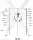 Fig. 12 - Attachment of leaflets to prosthetic heart valve