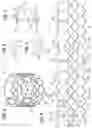 Fig. 03 - Prosthetic heart valve