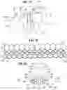 Fig. 10 - Prosthetic heart valve