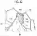 Fig. 11 - Prosthetic heart valve