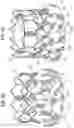 Fig. 16 - Prosthetic heart valve