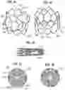 Fig. 17 - Prosthetic heart valve