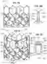 Fig. 21 - Prosthetic heart valve