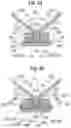 Fig. 22 - Prosthetic heart valve