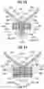 Fig. 24 - Prosthetic heart valve