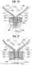 Fig. 26 - Prosthetic heart valve