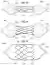 Fig. 27 - Prosthetic heart valve