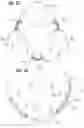 Fig. 09 - Prosthetic heart valve