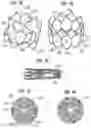 Fig. 17 - Prosthetic heart valve