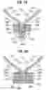 Fig. 25 - Prosthetic heart valve