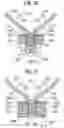 Fig. 26 - Prosthetic heart valve