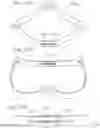 Fig. 12 - Assembly of heart valves and intermediate adapter stent