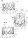 Fig. 02 - Prosthetic heart valve