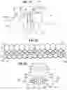 Fig. 10 - Prosthetic heart valve