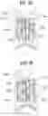 Fig. 13 - Prosthetic heart valve