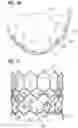 Fig. 14 - Prosthetic heart valve