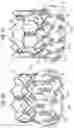 Fig. 16 - Prosthetic heart valve