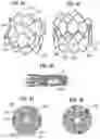 Fig. 17 - Prosthetic heart valve