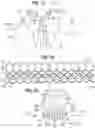 Fig. 10 - Prosthetic heart valve