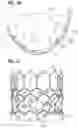 Fig. 14 - Prosthetic heart valve