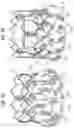 Fig. 16 - Prosthetic heart valve