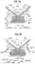 Fig. 22 - Prosthetic heart valve