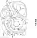 Fig. 28 - Transcatheter atrio-ventricular valve prosthesis
