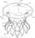 Fig. 01 - VALVE POSITIONING DEVICE