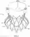 Fig. 03 - VALVE POSITIONING DEVICE