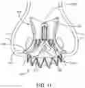 Fig. 13 - VALVE POSITIONING DEVICE