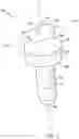 Fig. 02 - Temporomandibular joint implants and methods of treating a temporomandibular joint