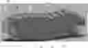 Fig. 01 - Expanding, conforming interbody spacer