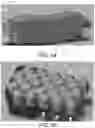 Fig. 02 - Expanding, conforming interbody spacer