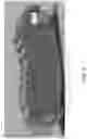 Fig. 04 - Expanding, conforming interbody spacer