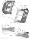 Fig. 03 - Expandable intervertebral implant