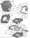 Fig. 07 - Expandable intervertebral implant