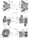 Fig. 09 - Expandable intervertebral implant