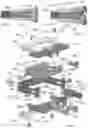 Fig. 10 - Expandable intervertebral implant