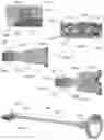 Fig. 11 - Expandable intervertebral implant
