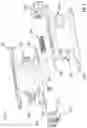 Fig. 04 - Spinal fusion device with staged expansion