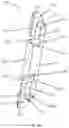 Fig. 07 - Spinal fusion device with staged expansion